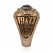 1973 Montreal Canadiens Stanley Cup Ring/Pendant